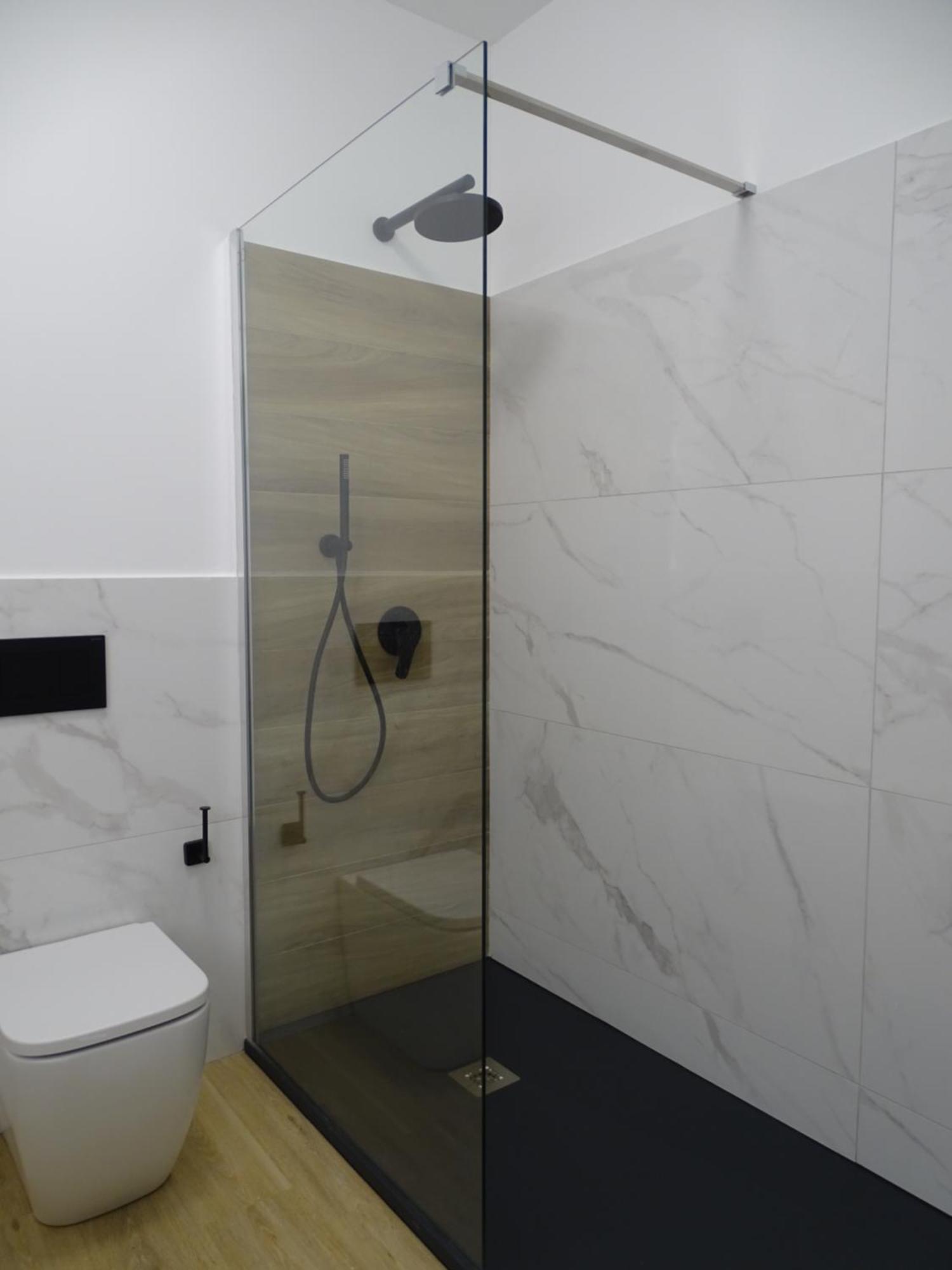 Residence Cala Bianca Porto Torres Exteriér fotografie