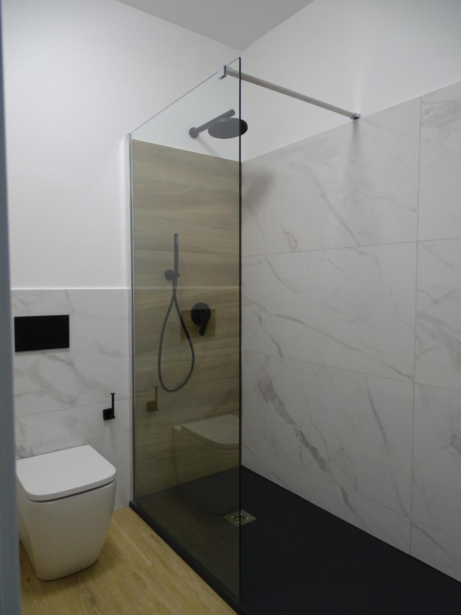 Residence Cala Bianca Porto Torres Exteriér fotografie